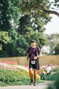 BIB: 
                            <button type="button" onclick="openModal(25913927)" class="btn btn-primary btn-sm float-right btn-popup" data-toggle="modal" data-target=".modal-high-quality">
                        <i class="fas fa-shopping-cart"></i> Add to Cart
                    </button>
                                            <button type="button" onclick="isThisMe(25913927, true)" class="btn btn-success btn-sm float-right btn-popup btn-isme hidden" data-toggle="tooltip" data-placement="bottom" title="นี่คือรูปของคุณใช่ไหม คลิกที่นี่เพื่อเอาเข้าอัลบั้ม">
                        <i class="fas fa-plus"></i> Add to album
                    </button>
                    <button type="button" onclick="isThisMe(25913927, false)" class="btn btn-warning btn-sm float-right btn-popup btn-isnotme hidden">
                        <i class="fas fa-ban"></i> Remove from album
                    </button>